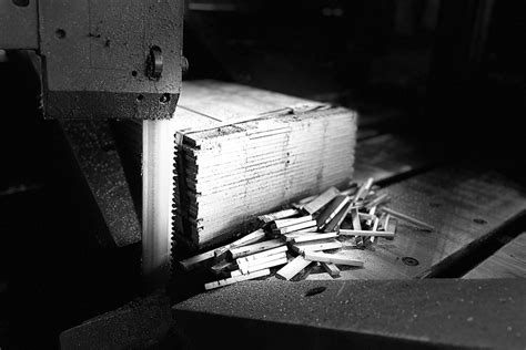 cardinal metal box shipley|Machine Production Company .